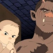 Dungeon Meshi - galeria zdjęć - filmweb