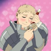 Dungeon Meshi - galeria zdjęć - filmweb