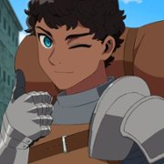 Delicious in Dungeon - galeria zdjęć - filmweb