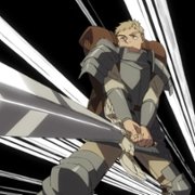 Delicious in Dungeon - galeria zdjęć - filmweb