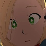 Delicious in Dungeon - galeria zdjęć - filmweb