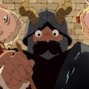 Dungeon Meshi - galeria zdjęć - filmweb