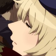 Dungeon Meshi - galeria zdjęć - filmweb