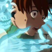 Dungeon Meshi - galeria zdjęć - filmweb
