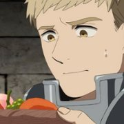 Delicious in Dungeon - galeria zdjęć - filmweb