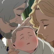 Delicious in Dungeon - galeria zdjęć - filmweb