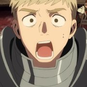 Delicious in Dungeon - galeria zdjęć - filmweb