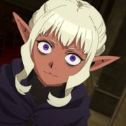 Delicious in Dungeon - galeria zdjęć - filmweb