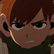 Dungeon Meshi - galeria zdjęć - filmweb