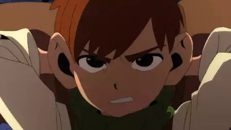 Delicious in Dungeon - galeria zdjęć - filmweb