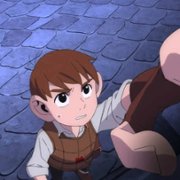 Dungeon Meshi - galeria zdjęć - filmweb