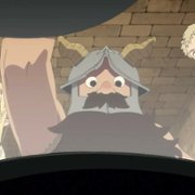 Dungeon Meshi - galeria zdjęć - filmweb