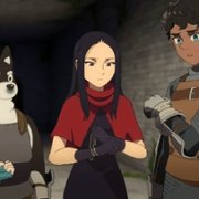 Dungeon Meshi - galeria zdjęć - filmweb