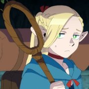 Delicious in Dungeon - galeria zdjęć - filmweb