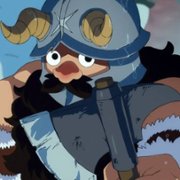 Delicious in Dungeon - galeria zdjęć - filmweb