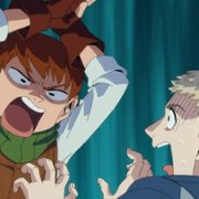 Delicious in Dungeon - galeria zdjęć - filmweb