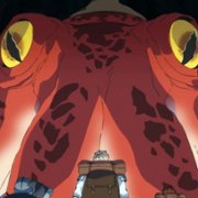 Dungeon Meshi - galeria zdjęć - filmweb