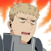 Dungeon Meshi - galeria zdjęć - filmweb