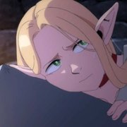 Delicious in Dungeon - galeria zdjęć - filmweb