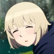 Delicious in Dungeon - galeria zdjęć - filmweb