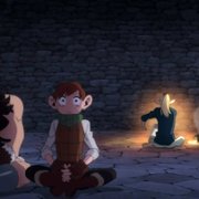 Delicious in Dungeon - galeria zdjęć - filmweb