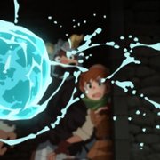Delicious in Dungeon - galeria zdjęć - filmweb