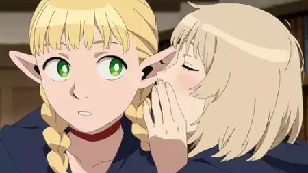 Delicious in Dungeon - galeria zdjęć - filmweb
