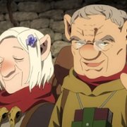 Dungeon Meshi - galeria zdjęć - filmweb