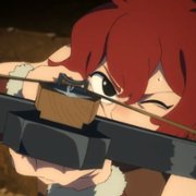 Delicious in Dungeon - galeria zdjęć - filmweb