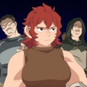 Delicious in Dungeon - galeria zdjęć - filmweb