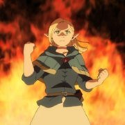 Delicious in Dungeon - galeria zdjęć - filmweb