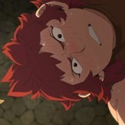 Dungeon Meshi - galeria zdjęć - filmweb