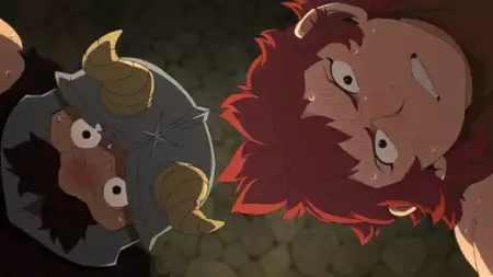 Delicious in Dungeon - galeria zdjęć - filmweb