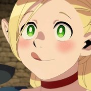 Dungeon Meshi - galeria zdjęć - filmweb