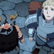 Dungeon Meshi - galeria zdjęć - filmweb