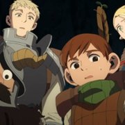 Delicious in Dungeon - galeria zdjęć - filmweb