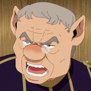 Delicious in Dungeon - galeria zdjęć - filmweb