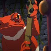 Delicious in Dungeon - galeria zdjęć - filmweb