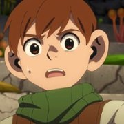 Dungeon Meshi - galeria zdjęć - filmweb