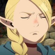 Dungeon Meshi - galeria zdjęć - filmweb