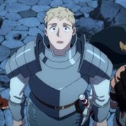 Dungeon Meshi - galeria zdjęć - filmweb