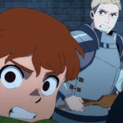 Delicious in Dungeon - galeria zdjęć - filmweb
