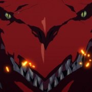 Delicious in Dungeon - galeria zdjęć - filmweb