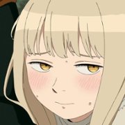 Delicious in Dungeon - galeria zdjęć - filmweb