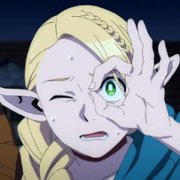 Delicious in Dungeon - galeria zdjęć - filmweb