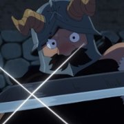 Dungeon Meshi - galeria zdjęć - filmweb