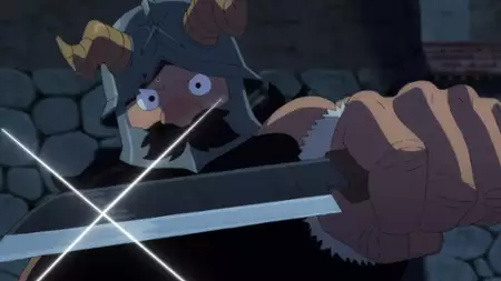 Delicious in Dungeon - galeria zdjęć - filmweb