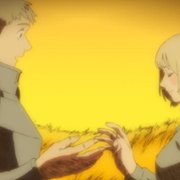 Dungeon Meshi - galeria zdjęć - filmweb