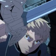 Dungeon Meshi - galeria zdjęć - filmweb