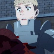 Delicious in Dungeon - galeria zdjęć - filmweb